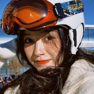 辛亥元勋蒋翊武