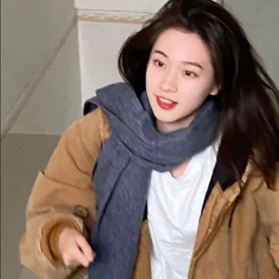 我是瓦金