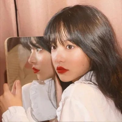声临其境 宝藏配音间