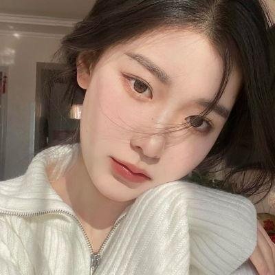 我不能没有你