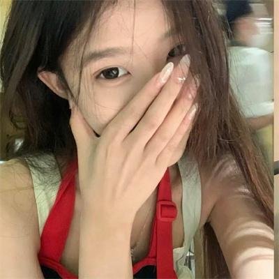 再见时光