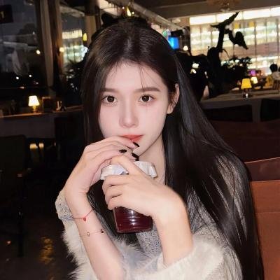 黎明(1990年电影)
