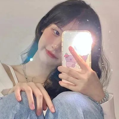 卡斯帕尔·豪泽尔之谜