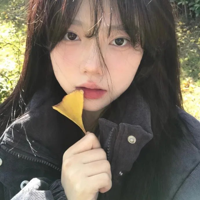 爱在烟雾迷幻时