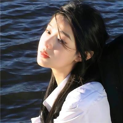 某种爱的纪录