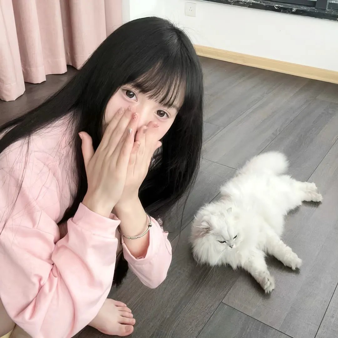 亚马逊萌猴奇遇记
