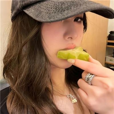 小莫莉大冒险