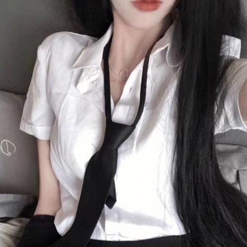 加杜林