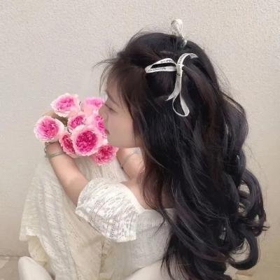 谋杀似水年华