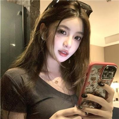 黑帮女婿