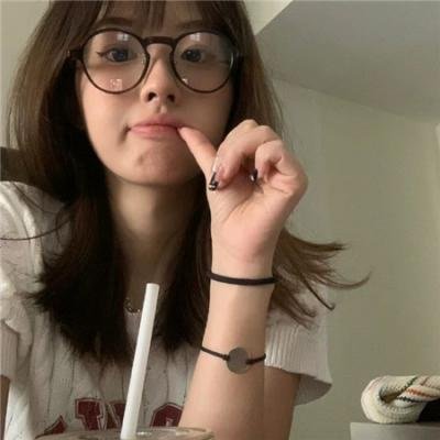 今晚开赞吧