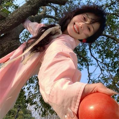 爱上查美乐
