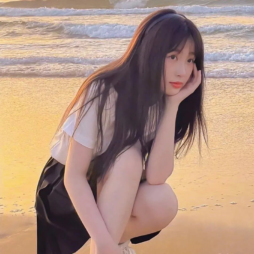 后街梦
