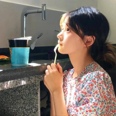 敦煌,千年不散的宴席