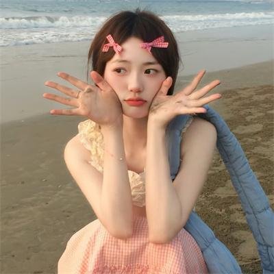 温柔的谎言