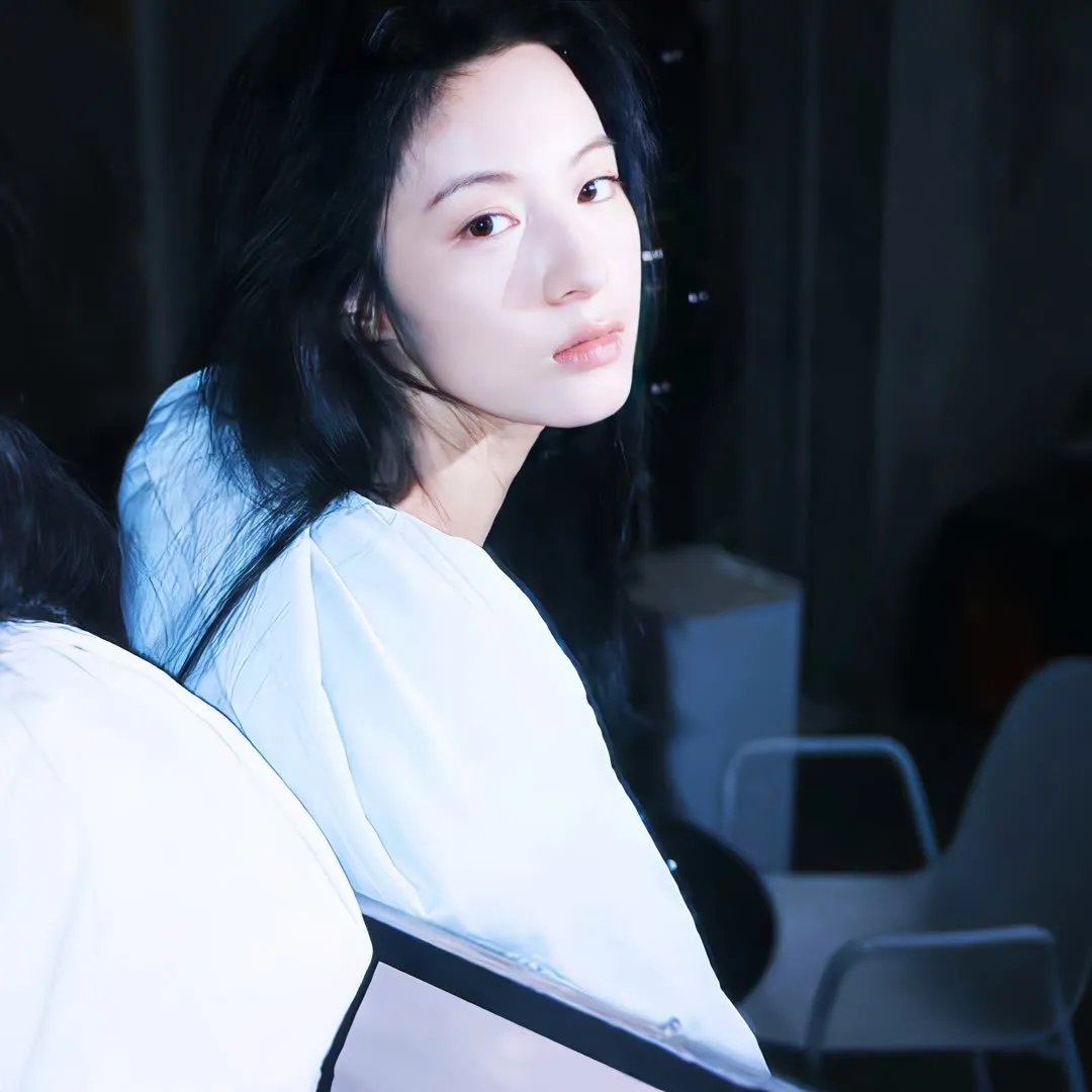 艾米莉亚·佩雷斯