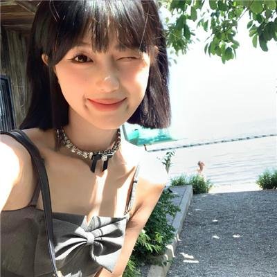 凶宅怪谈