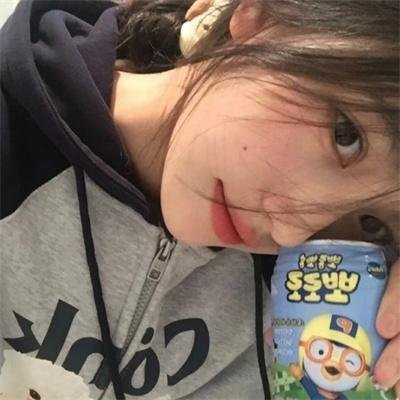 华伦·艾利斯:被俘的鬼魂