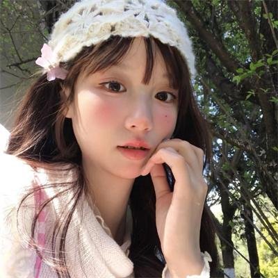 指挥官